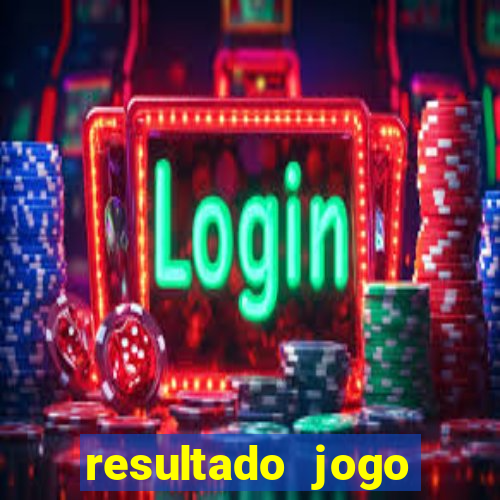 resultado jogo bicho alvorada